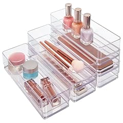 Stori simplesort piece for sale  Delivered anywhere in USA 
