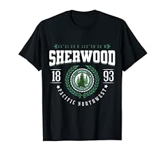 Sherwood oregon state for sale  Delivered anywhere in USA 