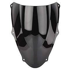 Gzyf motorbike windshield for sale  Delivered anywhere in USA 