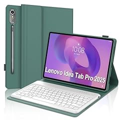Clavier lenovo idea d'occasion  Livré partout en France