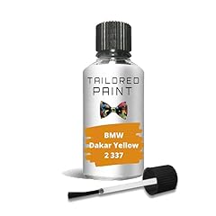 Touch paint bmw for sale  Delivered anywhere in UK