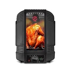 Nutrichef azpkrt16bk vertical for sale  Delivered anywhere in USA 