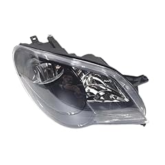Wtxxgq headlight assembly for sale  Delivered anywhere in UK