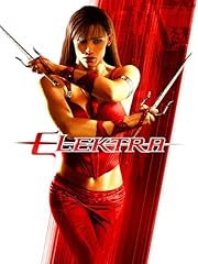 Elektra usato  Spedito ovunque in Italia 