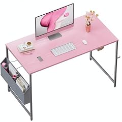 Pamray inch computer for sale  Delivered anywhere in USA 