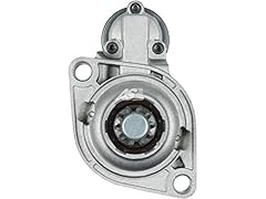 S0025sr motore avviamento usato  Spedito ovunque in Italia 