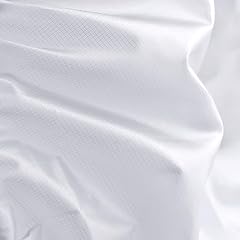 Emma kites white for sale  Delivered anywhere in USA 
