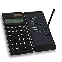 Frunimall calcolatrice piccola usato  Spedito ovunque in Italia 