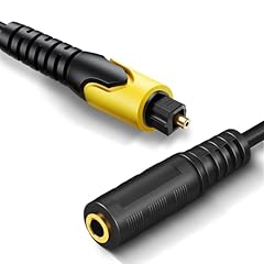 192khz dac optical for sale  Delivered anywhere in USA 
