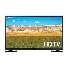 Smart ready tv for sale  Delivered anywhere in UK