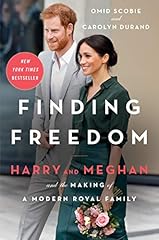 Finding freedom harry for sale  Delivered anywhere in USA 