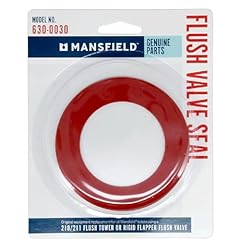 Mansfield plumbing 0030 for sale  Delivered anywhere in USA 