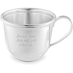 Things remembered silver for sale  Delivered anywhere in USA 