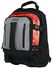 Jcb loadall backpack for sale  Delivered anywhere in UK