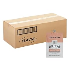 Alterra donut shop for sale  Delivered anywhere in USA 