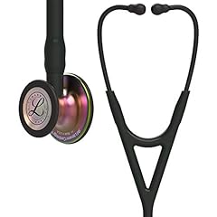 Littmann 6165 cardiology for sale  Delivered anywhere in UK