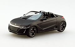 Ebbro honda s660 d'occasion  Livré partout en Belgiqu