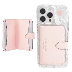 Kate spade new for sale  Delivered anywhere in USA 