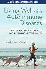 Living well autoimmune for sale  Delivered anywhere in USA 