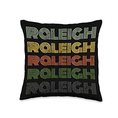 Retro raleigh gift for sale  Delivered anywhere in USA 
