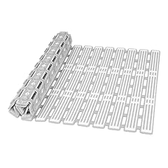 Shower mat non for sale  Delivered anywhere in UK