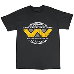 Bees knees tees for sale  Delivered anywhere in UK