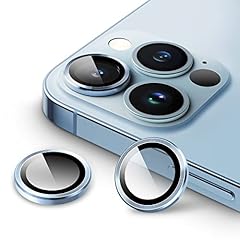 Jetech camera lens for sale  Delivered anywhere in UK