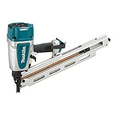 Makita an924 cloueur d'occasion  Livré partout en France