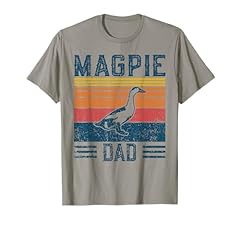 Best duck dad for sale  Delivered anywhere in USA 