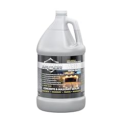 Armor ar500 solvent for sale  Delivered anywhere in USA 