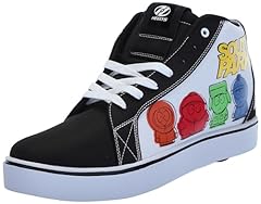 Heelys men racer for sale  Delivered anywhere in UK