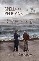 Spell pelicans for sale  Delivered anywhere in USA 