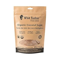 Organic coconut sugar for sale  Delivered anywhere in USA 