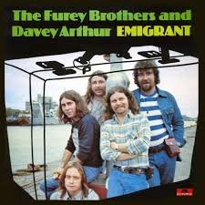 Emigrant for sale  Delivered anywhere in UK