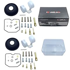 Landtank pack carb for sale  Delivered anywhere in USA 
