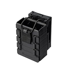 Tacnex compact radio for sale  Delivered anywhere in USA 