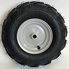 13x5 tractor wheel for sale  Delivered anywhere in USA 