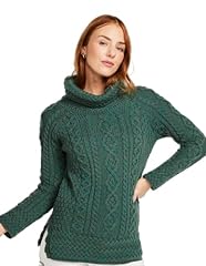 Carraig donn aran for sale  Delivered anywhere in USA 