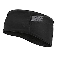 Nike unisex adult for sale  Delivered anywhere in Ireland