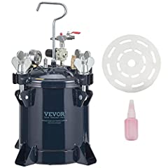 Vevor spray tank for sale  Delivered anywhere in USA 