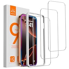 Mkeke screen protector for sale  Delivered anywhere in USA 