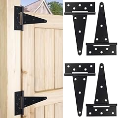 Inch strap gate for sale  Delivered anywhere in USA 