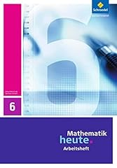 Mathematik ausgabe 2009 gebraucht kaufen  Wird an jeden Ort in Deutschland