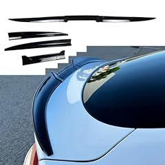 Godslly compatible jaguar for sale  Delivered anywhere in USA 