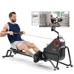 Sunny health fitness for sale  Delivered anywhere in USA 