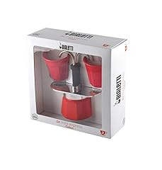 Bialetti 0006190 set usato  Spedito ovunque in Italia 
