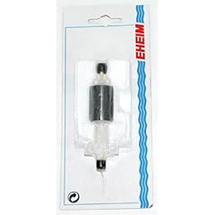 Eheim aeh7640910 impeller for sale  Delivered anywhere in USA 