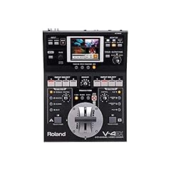 Roland 4ex digital gebraucht kaufen  Wird an jeden Ort in Deutschland