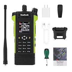 Hamgeek apx 8000 for sale  Delivered anywhere in USA 