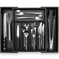 Budu silverware drawer for sale  Delivered anywhere in USA 